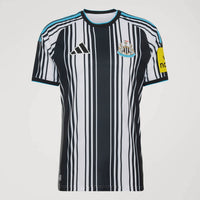 Camiseta Newcastle United Home 26/27