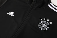 Chandal Seleccion Alemania 24/25