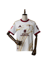 Camiseta Granada CF Third 26/27