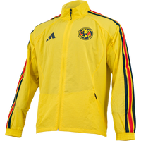 Chaqueta Club América 26/27 Local