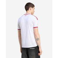 Camiseta Liverpool Away 26/27