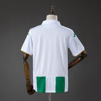 Camiseta Córdoba CF Home 26/27