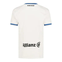 Camiseta Club Brugge II 24/25
