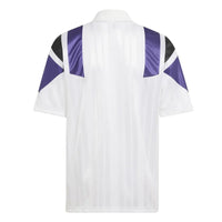 Camiseta Real Madrid EQT 26/27