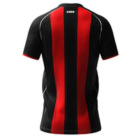 Camiseta EC Vitória Home 26/27
