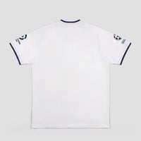 Camiseta Como 1907 Away 26/27