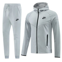 Chándal Nike 25/26