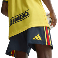 Camiseta Club América Home 26/27 Versión Jugador