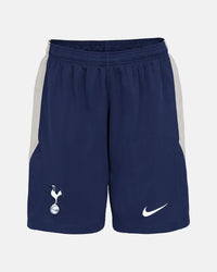 Pantalón Corto Tottenham Hotspur Home 25/26