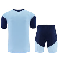 Conjunto para niño/niña Ajax 26/27
