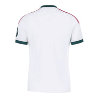 Camiseta Real Madrid Home 26/27