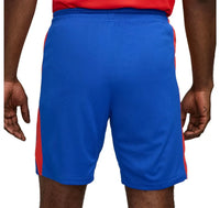 Pantalón Corto Atletico de Madrid Home 24/25