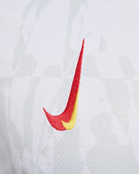 Camiseta Liverpool Third - Edición especial - Campeones 24/25 y Trofeo de Oro