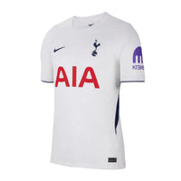 Camiseta Tottenham Hotspur Home 26/27