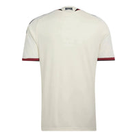Camiseta Manchester United Third 26/27