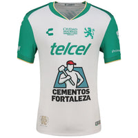 Camiseta Charly Club Leon 26/27 Away
