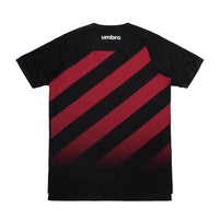 Camiseta Athletico Paranaense Home 26/27