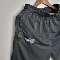 Pantalón Cortos Charlotte Hornets NBA