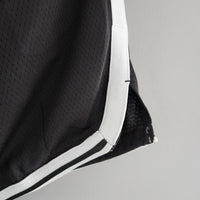 Pantalón Cortos 75th Anniversary Brooklyn Nets NBA
