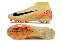Zapatillas Nike Air Zoom Mercurial Superfly IX Elite AG