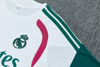 Conjunto para niño/niña Real Madrid 26/27
