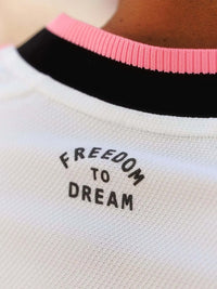 Camiseta Inter Miami Third 26/27