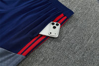 Conjunto para niño/niña Bayern de Múnich 26/27
