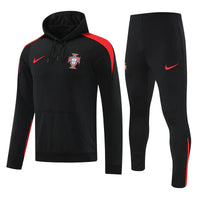 Chándal Selección Portugal 25/26