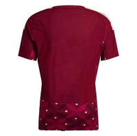 Camiseta Italia Portero 26/27