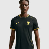 Camiseta Chelsea Away 26/27 - Jugador
