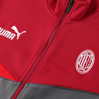 Chándal AC Milan 24/25