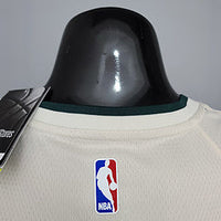 Camisetas sin mangas Milwaukee Bucks