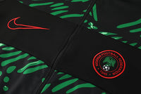 Chandal Nigeria 24/25
