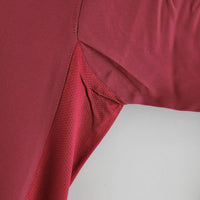 Camiseta Manga Larga Arsenal 05/06