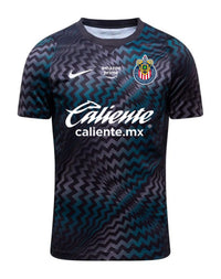 Camiseta Chivas de Guadalajara Portero I 26/27