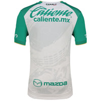 Camiseta Charly Club Leon 26/27 Away