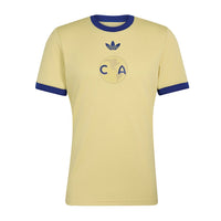 Camiseta Club América 26/27 110th Anniversary Jersey