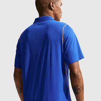 Camiseta Chelsea Home 26/27 - Jugador
