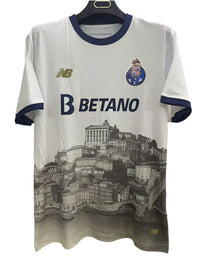 Camiseta FC Porto Edición Especial