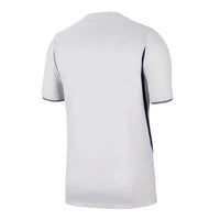 Camiseta Tottenham Hotspur Home 26/27