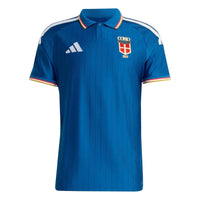 Camiseta Como 1907 Home 26/27