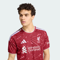Camiseta Liverpool Home 26/27