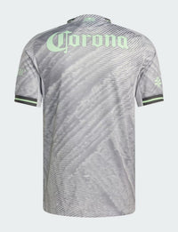 Camiseta CLUB America 25/26 Third