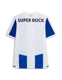 Camiseta FC Porto Home 26/27