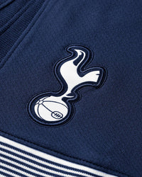 Pantalón Corto Tottenham Home 24/25