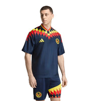 Camiseta Club América Stadium Jersey