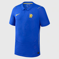 Camiseta Chelsea Home 26/27 - Jugador