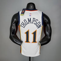 Camisetas sin mangas Golden State Warriors
