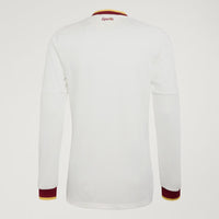 Camiseta España Away 26/27 Manga Larga