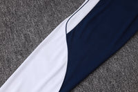Chándal PSG 26/27